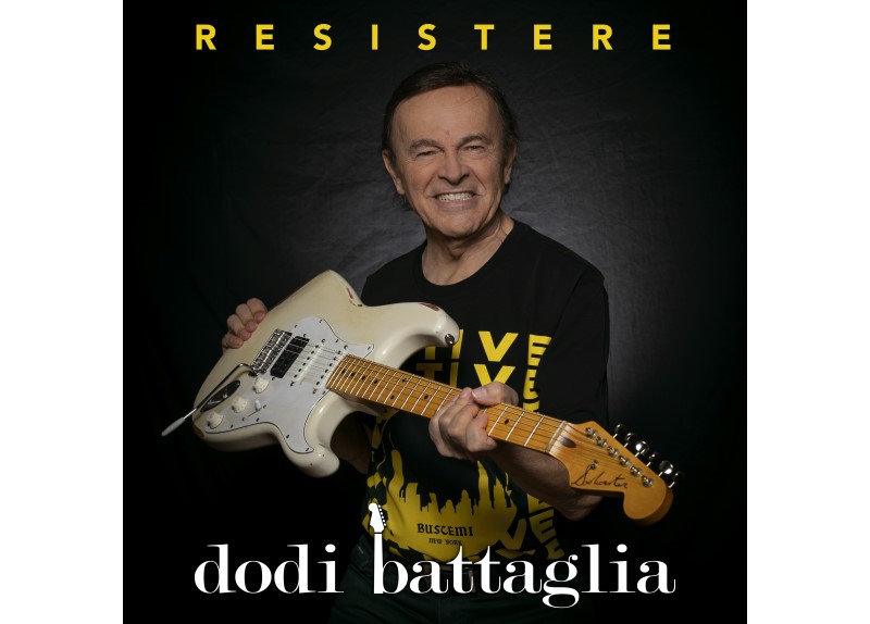 Resistere