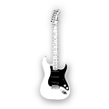 Stratocaster