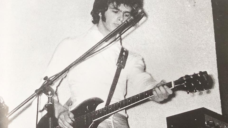 1968 - Dodi Battaglia
