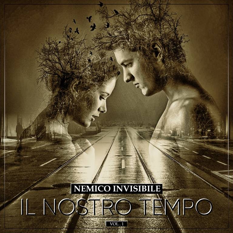 Il nostro tempo