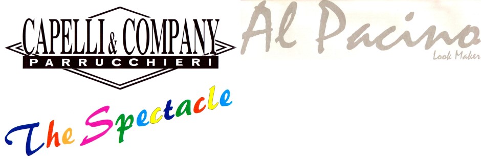Alpacino Service
