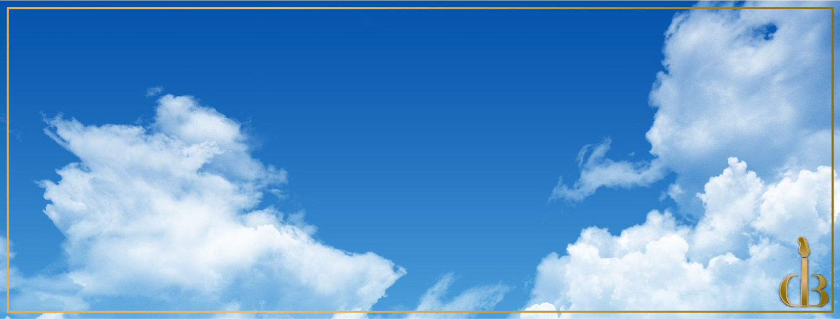 Cielo