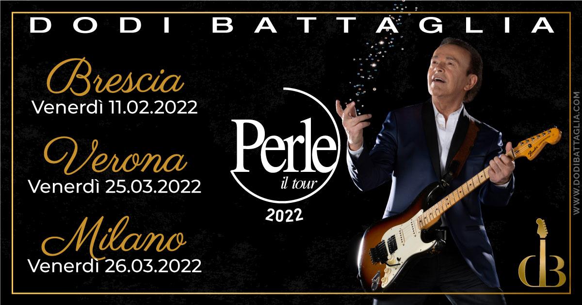 Perle - Mondi senza età